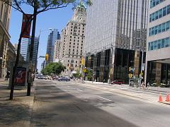 toronto (20)